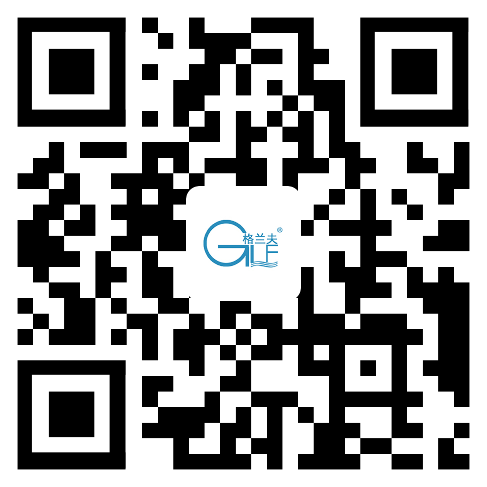 真空出料泵，衛(wèi)生級(jí)離心泵，蒸發(fā)器循環(huán)泵，負(fù)壓泵