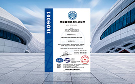 真空出料泵，衛(wèi)生級(jí)離心泵，蒸發(fā)器循環(huán)泵，負(fù)壓泵